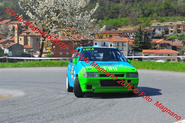 DSC_9567.JPG